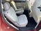 2019 Volkswagen Atlas 3.6L V6 SE