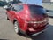 2019 Volkswagen Atlas 3.6L V6 SE