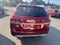 2019 Volkswagen Atlas 3.6L V6 SE