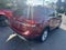 2019 Volkswagen Atlas 3.6L V6 SE