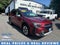 2024 Subaru Outback Touring