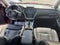 2024 Subaru Outback Touring