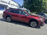 2024 Subaru Outback Touring