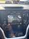 2024 Subaru Outback Touring