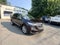 2022 Buick Enclave Avenir