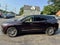 2022 Buick Enclave Avenir