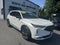 2022 Acura MDX w/A-Spec Package