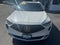 2022 Acura MDX w/A-Spec Package