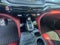 2022 Acura MDX w/A-Spec Package