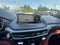 2022 Acura MDX w/A-Spec Package