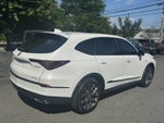 2022 Acura MDX w/A-Spec Package