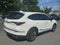 2022 Acura MDX w/A-Spec Package