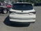 2022 Acura MDX w/A-Spec Package