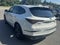 2022 Acura MDX w/A-Spec Package