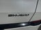 2022 Acura MDX w/A-Spec Package