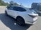 2022 Acura MDX w/A-Spec Package
