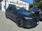 2026 Acura MDX w/A-Spec Advance Package