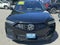 2026 Acura MDX w/A-Spec Advance Package