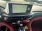 2026 Acura MDX w/A-Spec Advance Package