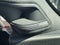 2026 Acura MDX w/A-Spec Advance Package