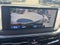 2026 Acura MDX w/A-Spec Advance Package