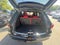 2026 Acura MDX w/A-Spec Advance Package