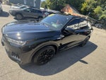 2026 Acura MDX w/A-Spec Advance Package