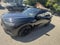2026 Acura MDX w/A-Spec Advance Package