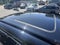 2026 Acura MDX w/A-Spec Advance Package