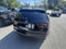 2026 Acura MDX w/A-Spec Advance Package