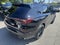 2026 Acura MDX w/A-Spec Advance Package