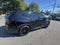 2026 Acura MDX w/A-Spec Advance Package