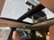 2024 INFINITI QX60 SENSORY