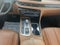 2024 INFINITI QX60 SENSORY