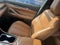 2024 INFINITI QX60 SENSORY