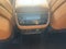 2024 INFINITI QX60 SENSORY
