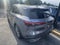 2024 INFINITI QX60 SENSORY