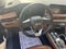 2024 INFINITI QX60 SENSORY