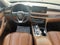 2024 INFINITI QX60 SENSORY
