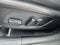 2025 Kia Sorento X-Line SX