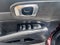 2025 Kia Sorento X-Line SX