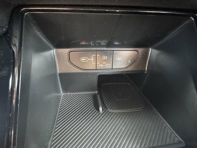 2025 Kia Sorento X-Line SX