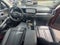 2025 Kia Sorento X-Line SX