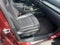 2025 Kia Sorento X-Line SX