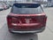 2025 Kia Sorento X-Line SX
