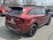 2025 Kia Sorento X-Line SX