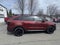 2025 Kia Sorento X-Line SX