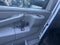 2021 GMC Savana Commercial Cutaway Van 177"