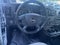 2021 GMC Savana Commercial Cutaway Van 177"