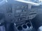 2021 GMC Savana Commercial Cutaway Van 177"